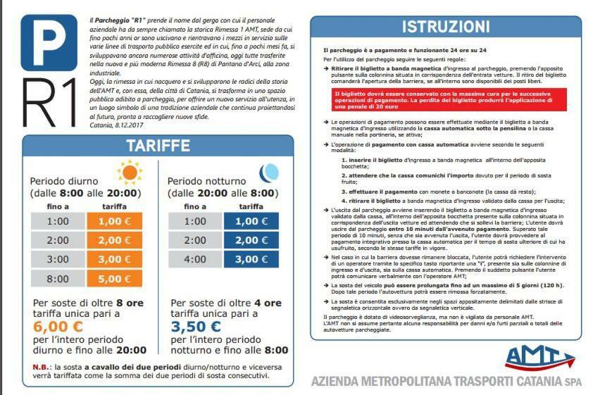 Bg Loft Azzurro Apartment CTA Exterior foto